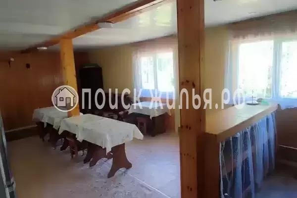 «Московский», Вардане «Московский», Вардане