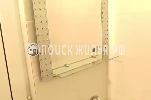 «Московский», Вардане «Московский», Вардане