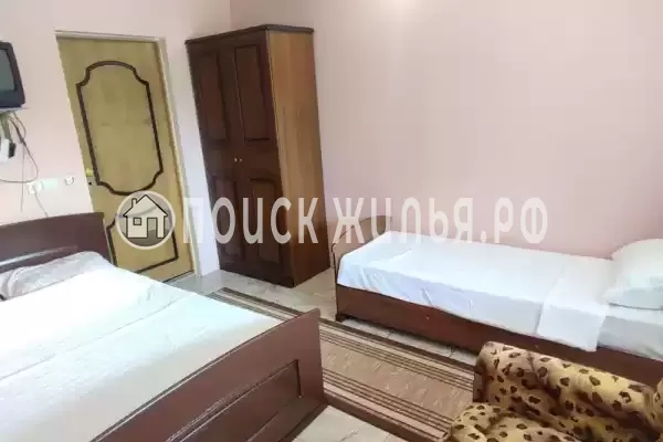 «Московский», Вардане «Московский», Вардане