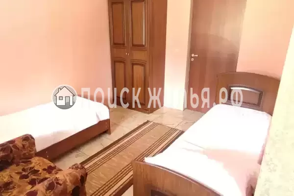 «Московский», Вардане «Московский», Вардане