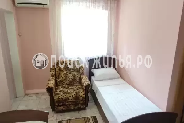 «Московский», Вардане «Московский», Вардане