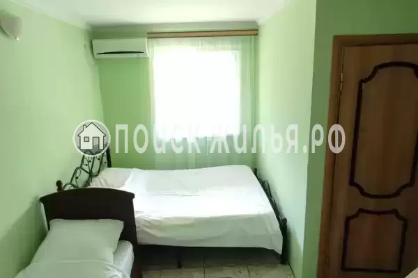 «Московский», Вардане «Московский», Вардане