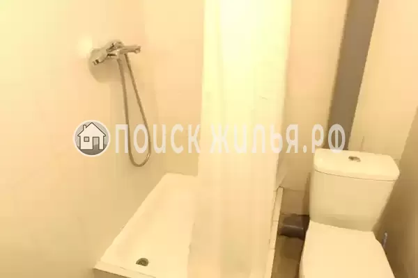 «Московский», Вардане «Московский», Вардане