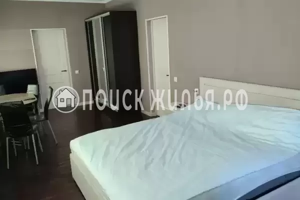 «Московский», Вардане «Московский», Вардане