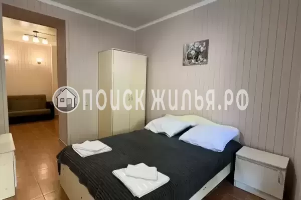 Гостевой дом «Гагра», Гагра