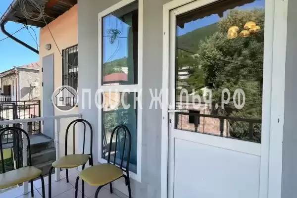 Гостевой дом «Гагра», Гагра