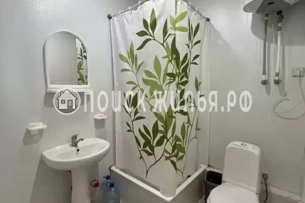 Гостевой дом «Гагра», Гагра