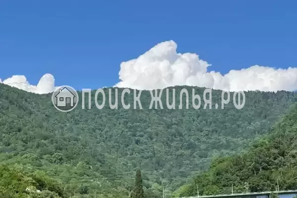 Гостевой дом «Гагра», Гагра