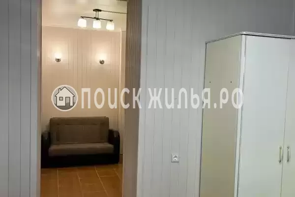 Гостевой дом «Гагра», Гагра