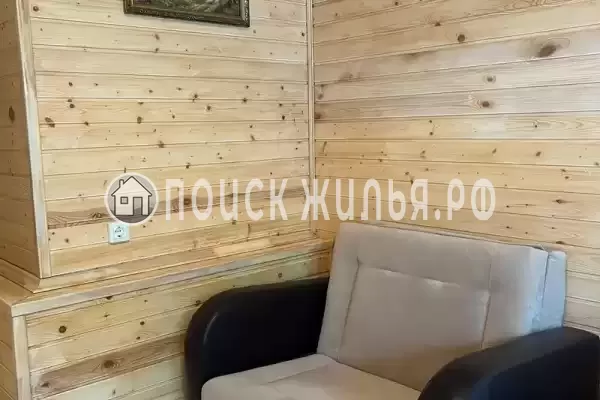 Гостевой дом «Гагра», Гагра