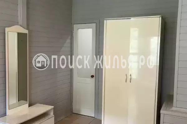 Гостевой дом «Гагра», Гагра