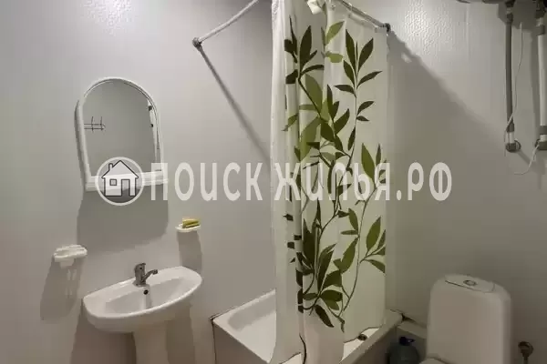 Гостевой дом «Гагра», Гагра