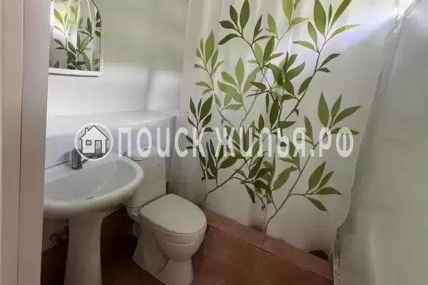 Гостевой дом «Гагра», Гагра