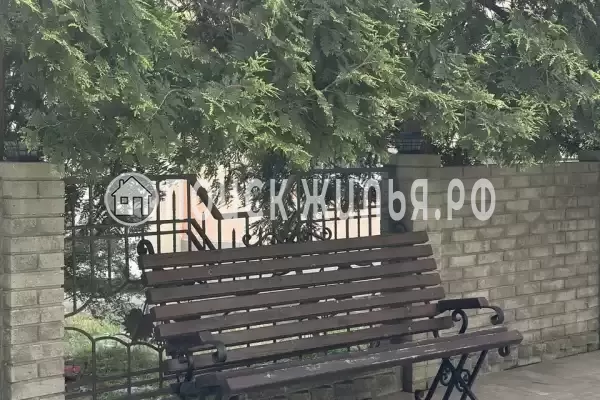 Частный сектор «Атлантида», Адлер