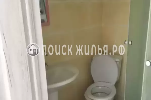 «Элеонора», Джубга