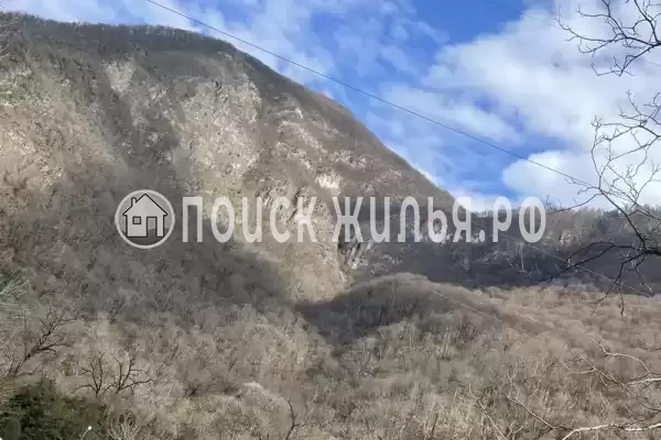 Гостевой дом «В уютном месте», Гагра