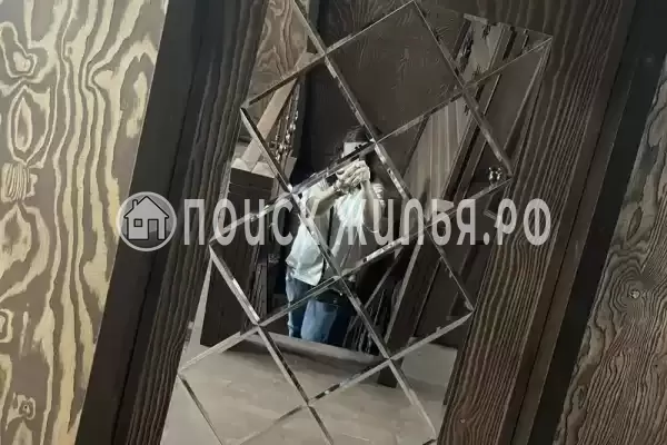 Гостевой дом «В уютном месте», Гагра