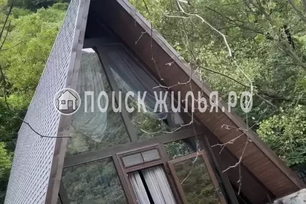 Гостевой дом «В уютном месте», Гагра