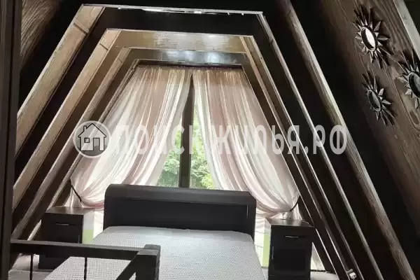 Гостевой дом «В уютном месте», Гагра