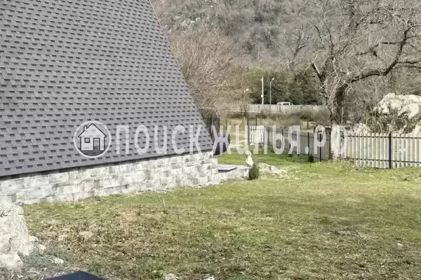 Гостевой дом «В уютном месте», Гагра