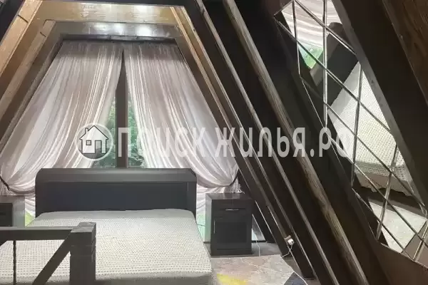 Гостевой дом «В уютном месте», Гагра