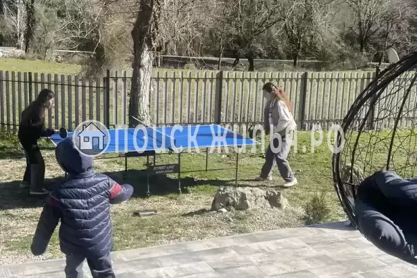 Гостевой дом «В уютном месте», Гагра