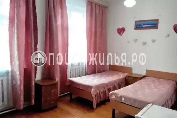 «Лайза», Анапа