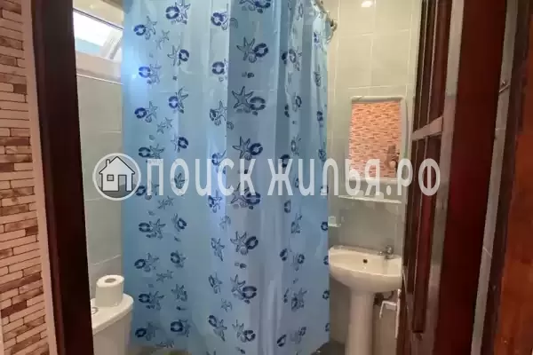 «Виктория», Вардане