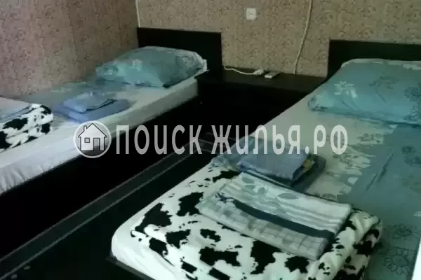 «Виктория», Вардане