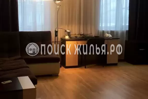 Отель «Карат», Красноярск