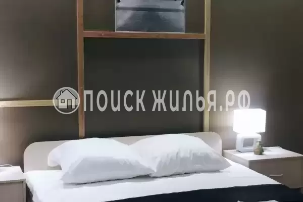 Отель «Карат», Красноярск