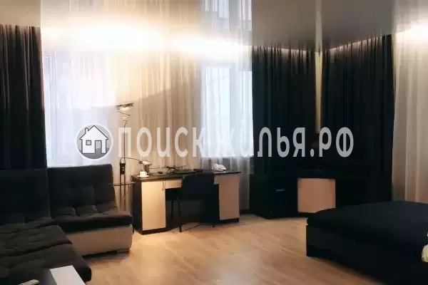 Отель «Карат», Красноярск