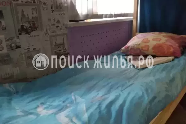 «Hunt Hostel», Санкт-Петербург