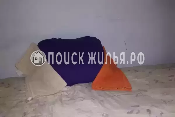 «Hunt Hostel», Санкт-Петербург