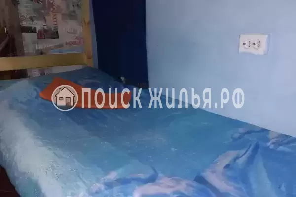 «Hunt Hostel», Санкт-Петербург