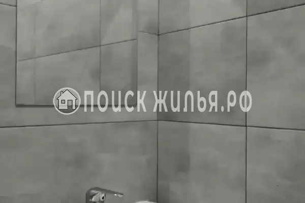 «Hunt Hostel», Санкт-Петербург