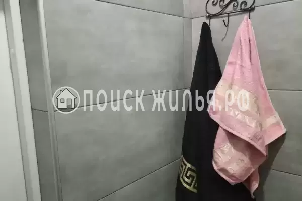 «Hunt Hostel», Санкт-Петербург