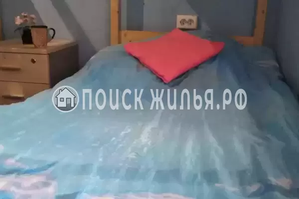 «Hunt Hostel», Санкт-Петербург