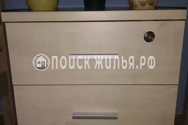 «Hunt Hostel», Санкт-Петербург