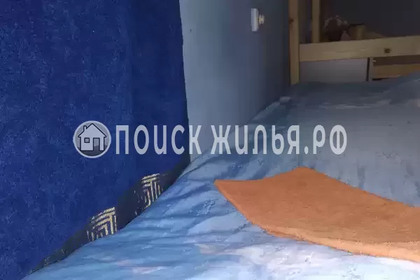 «Hunt Hostel», Санкт-Петербург