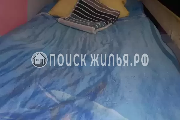 «Hunt Hostel», Санкт-Петербург