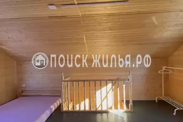 «Отдых и точка», Якорная Щель