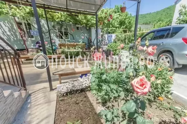 «Тёма», Совет-Квадже