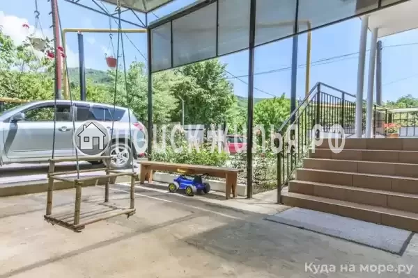 «Тёма», Совет-Квадже