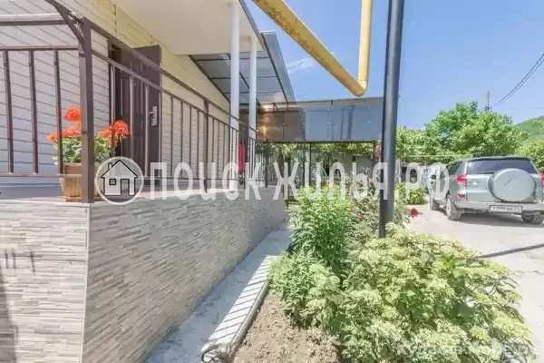 «Тёма», Совет-Квадже