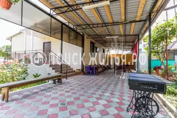 «Тёма», Совет-Квадже