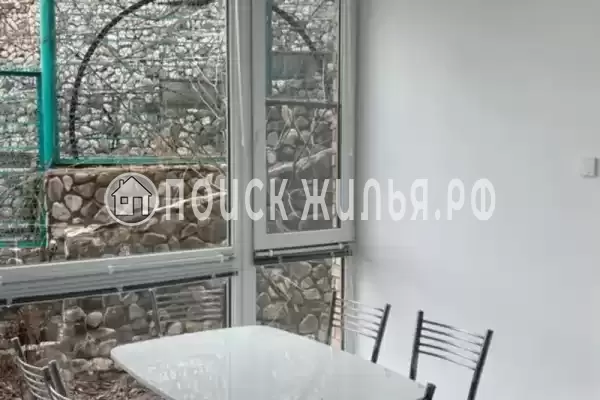 «Как дома», Ольгинка