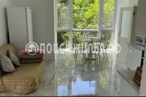 «Как дома», Ольгинка