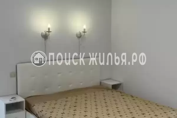 «Как дома», Ольгинка