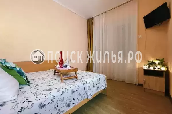 «Ассоль», Джемете